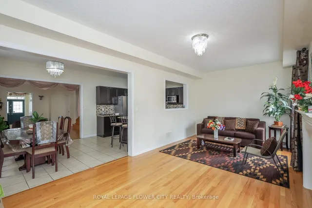 Additional image 10 of 8 Washburn Rd