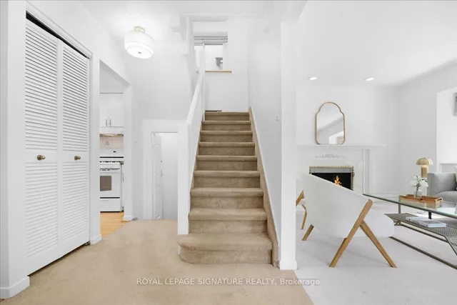 Additional image 16 of 5 Royal York Rd