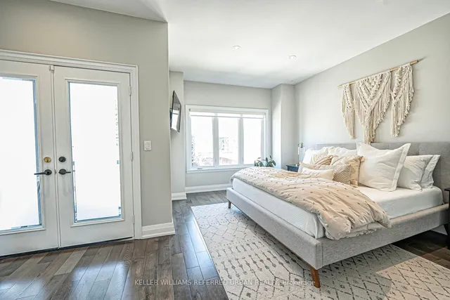 Additional image 24 of 41 Doncaster Ave