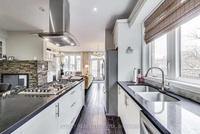 Additional image 30 of 1033 Woodbine Ave