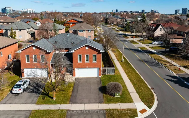 Additional image 12 of 111 Genesee Dr