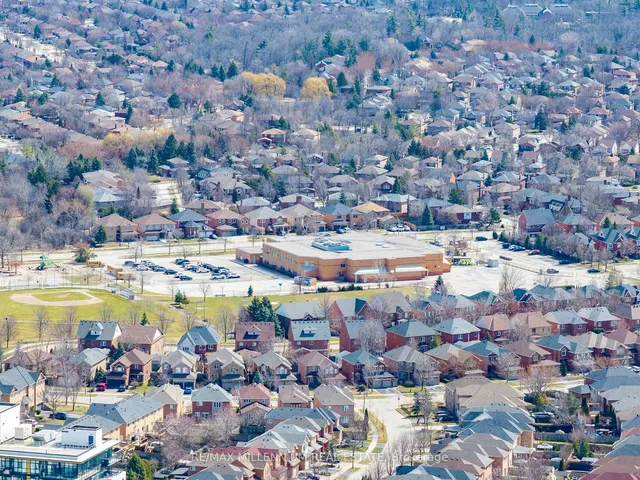 Additional image 50 of 3461 Mosley Gate