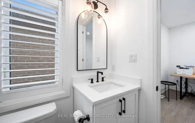 Additional image 39 of 547 Veterans Dr