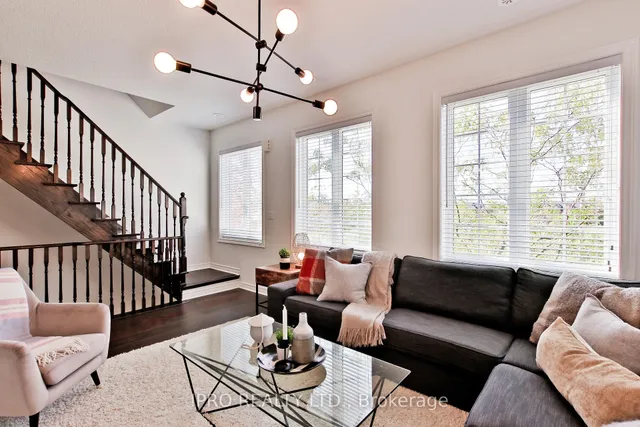 Additional image 4 of 13 Brockville St