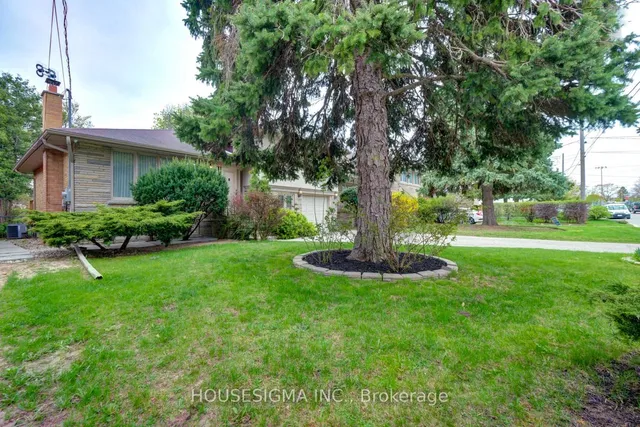 Additional image 4 of 39 Pannahill Rd