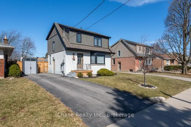 Additional image 2 of 170 West 32nd St