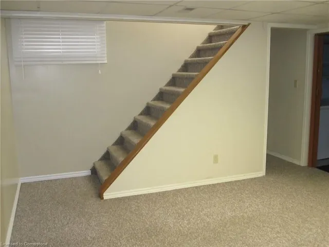 Additional image 23 of 23 Meadowlark Dr