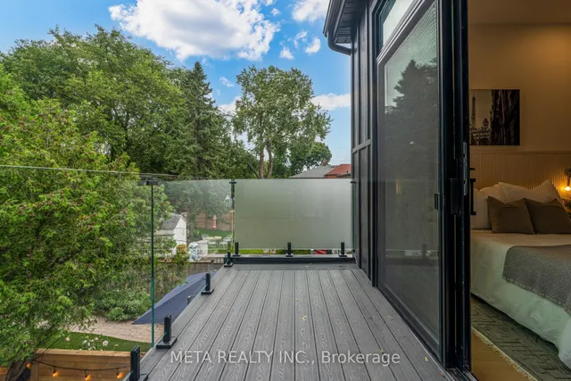 Additional image 26 of 343 Indian Grve