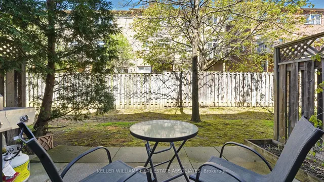 Additional image 33 of 1355 Rathburn Rd Unit 35