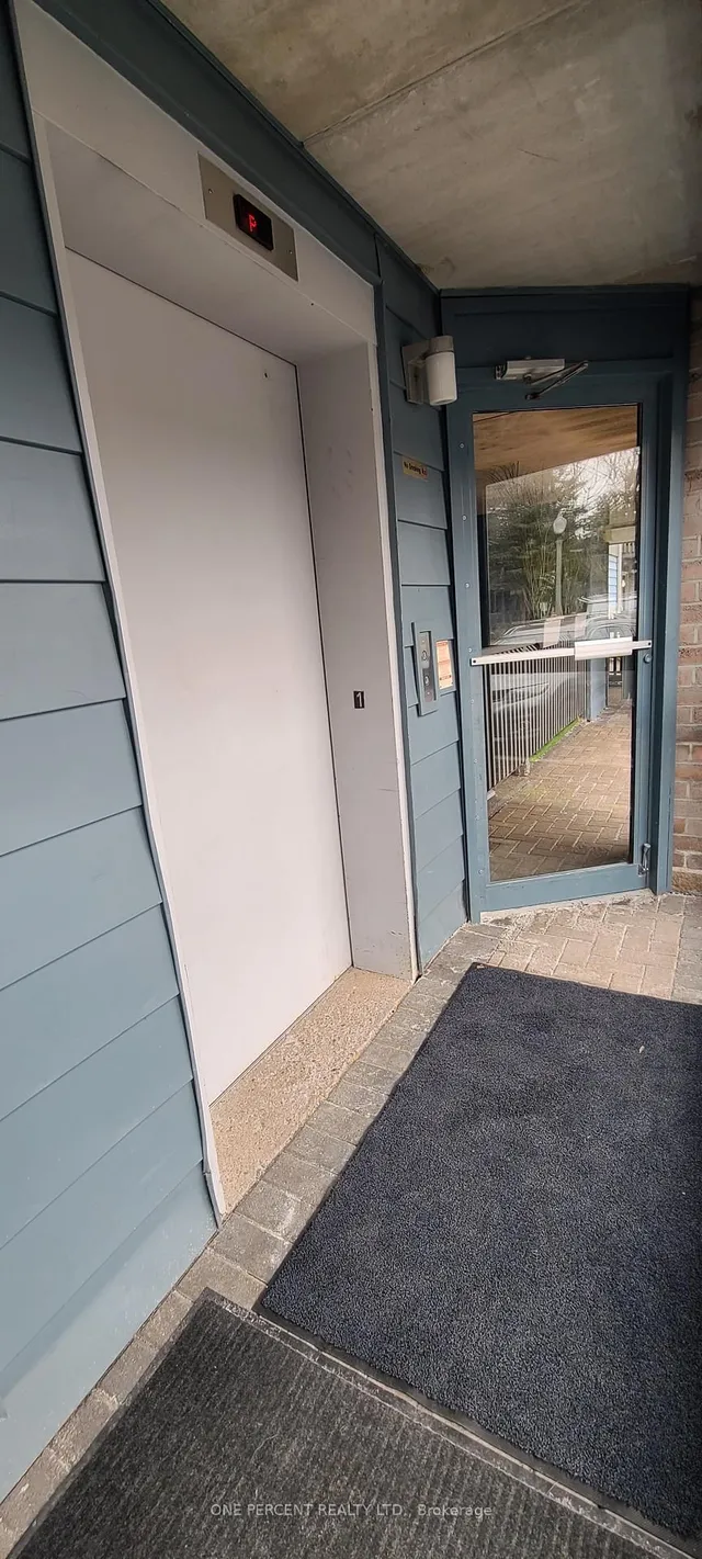 Additional image 18 of 2030 Cleaver Ave Unit 324