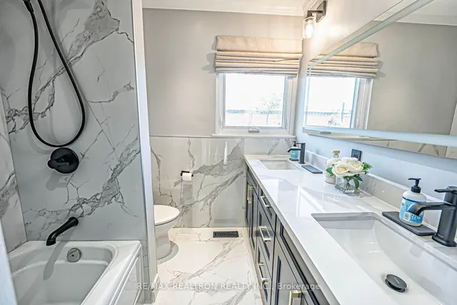 Additional image 25 of 2255 Denise Rd