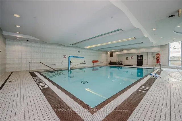 Additional image 33 of 50 Absolute Ave Unit 1402