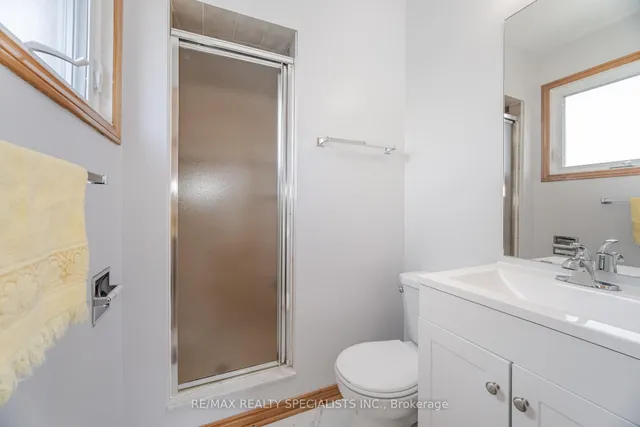 Additional image 24 of 4103 Woodington Dr