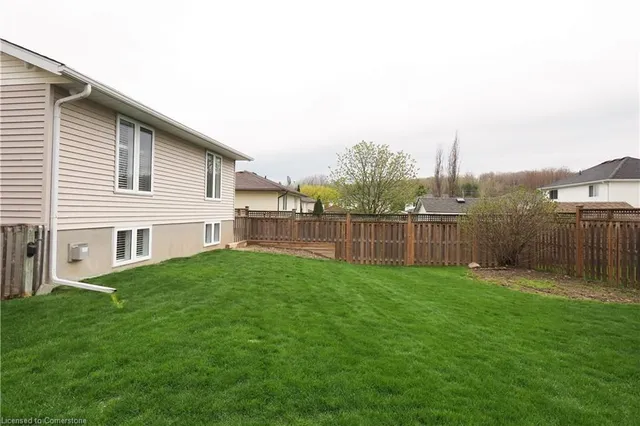 Additional image 43 of 211 Misty Crt