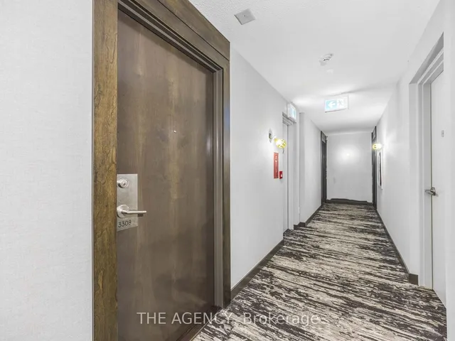 Additional image 3 of 125 Village Green Sq Unit 3308