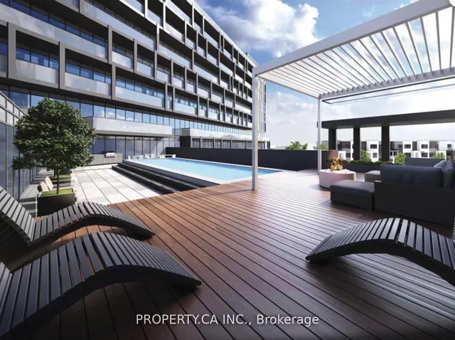 Additional image 17 of 3210 Dakota Common N/A Unit A223