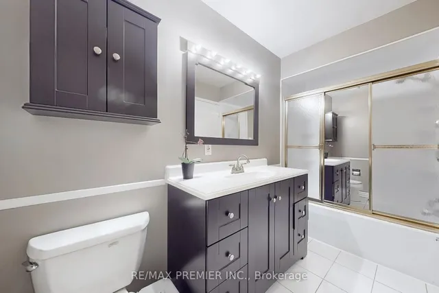 Additional image 25 of 191 Invergordon Ave