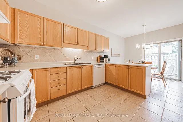 Additional image 12 of 34 Southbrook Dr Unit 59