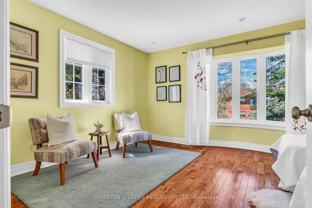 Additional image 23 of 294 Oak Park Ave