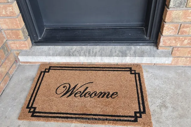 Additional image 4 of 2940 Addison St