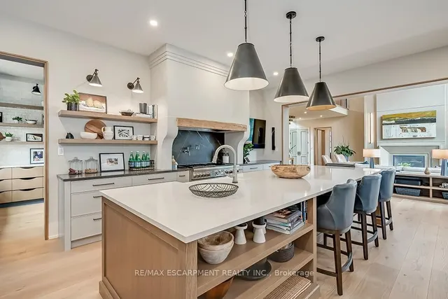 Additional image 11 of 3093 Princess Blvd