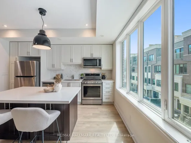 Additional image 9 of 85 Eastwood Park Gdns Unit 3