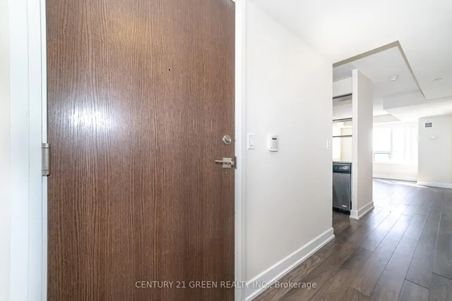 Additional image 12 of 2 Eva Rd Unit 2429