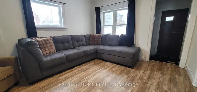 Additional image 6 of 9 Kehl St