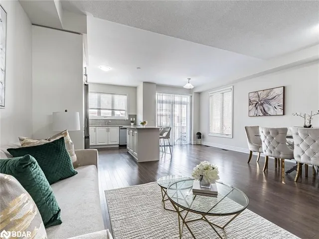 Additional image 7 of 6 Quinton Ridge Ridge