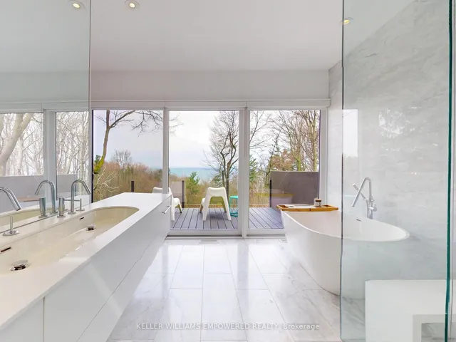 Additional image 26 of 9 Fenwood Hts