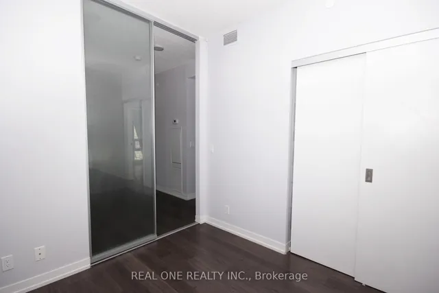 Additional image 15 of 98 Lillian St Unit 315