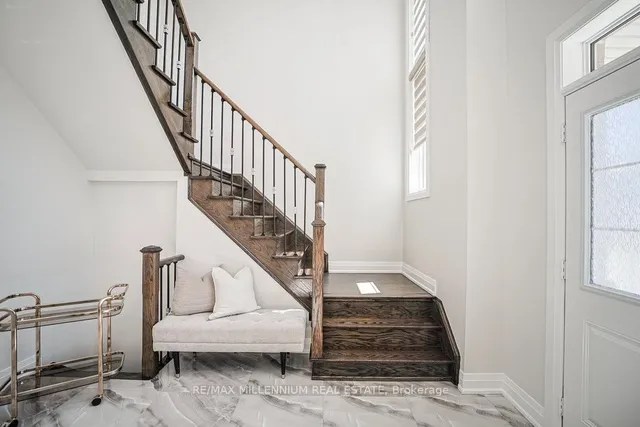 Additional image 26 of 41 Hawtrey Rd