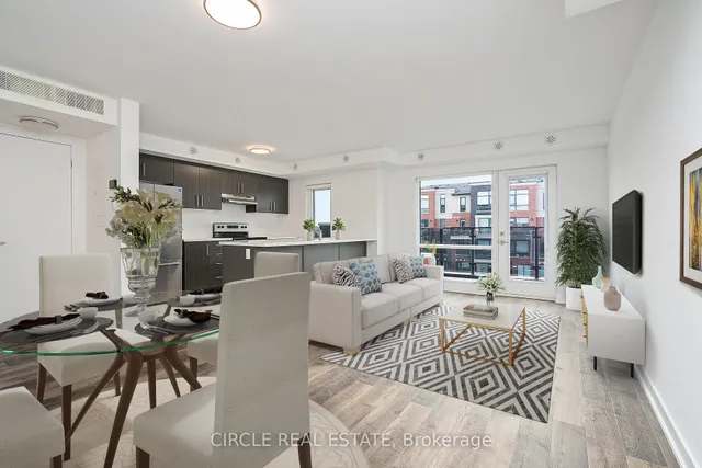 Additional image 5 of 175 Veterans Dr Unit 20