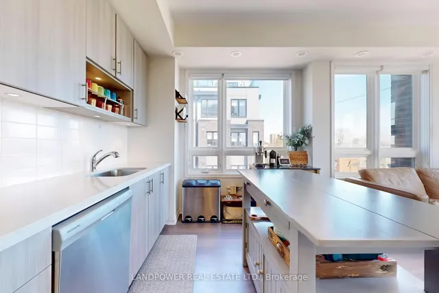 Additional image 12 of 1130 Briar Hill Ave Unit 302