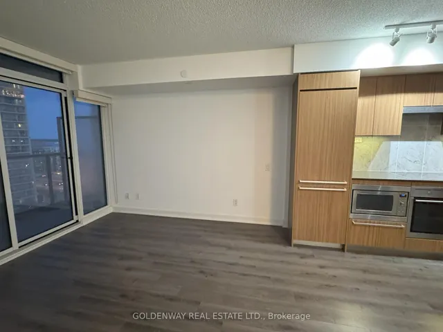 Additional image 32 of 70 Queens Wharf Rd Unit 1609