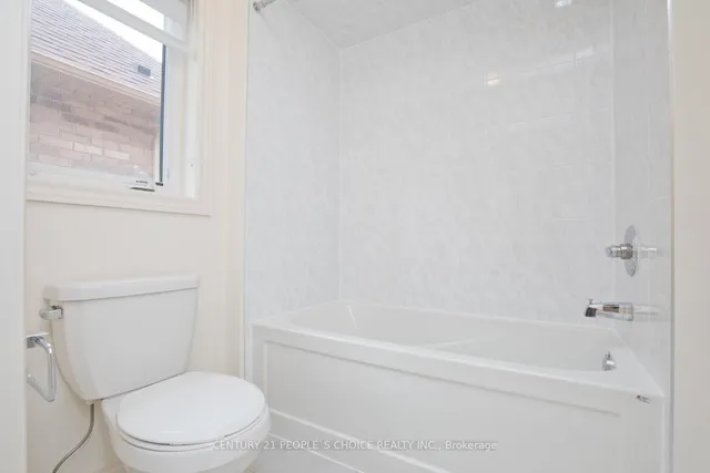 Additional image 32 of 4 Elverton Cres