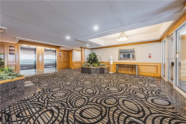 Additional image 5 of 1272 Ontario St Unit 503