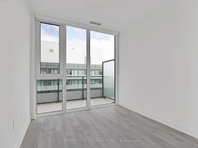 Additional image 24 of 121 Lower Sherbourne St Unit PH1943