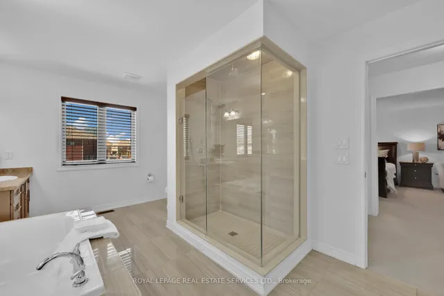 Additional image 21 of 60 Valleyway Dr