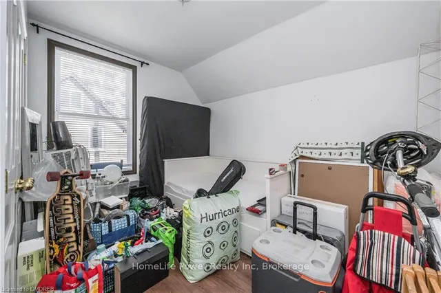 Additional image 18 of 19 Wilton Pl