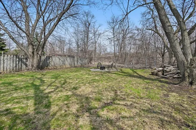 Additional image 34 of 2251 Ingersoll Dr