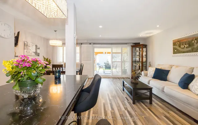 Additional image 9 of 7110 Codlin Ave