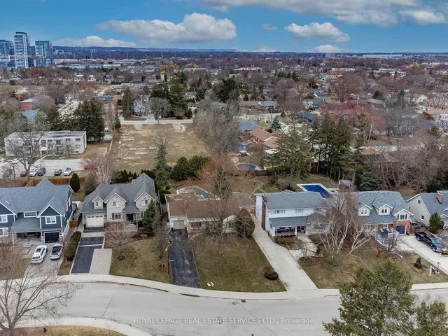 Additional image 49 of 2173 Deyncourt Dr