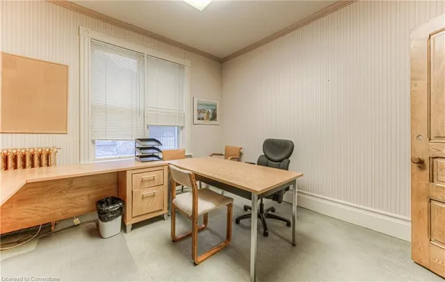 Additional image 15 of 9 Ahrens St