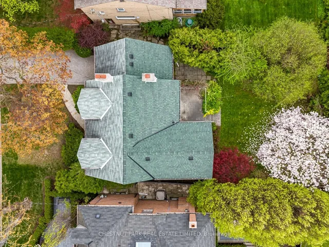 Additional image 30 of 53 Caribou Rd