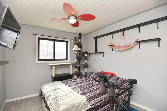 Additional image 25 of 2940 Addison St