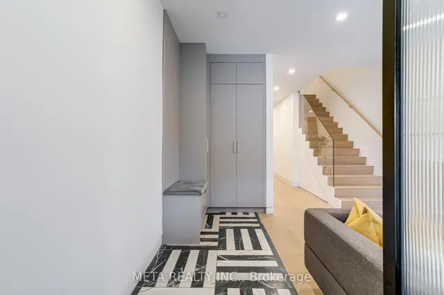 Additional image 5 of 343 Indian Grve