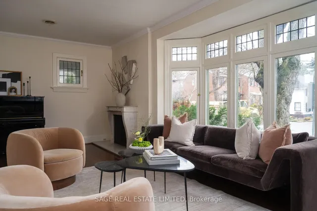 Additional image 7 of 57 Castle Frank Rd