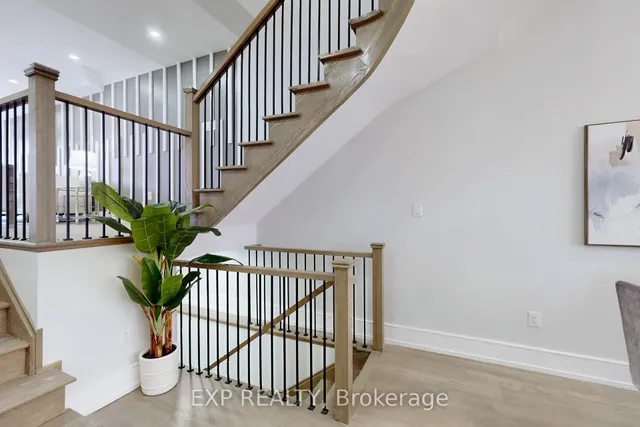 Additional image 38 of 15 Malta St