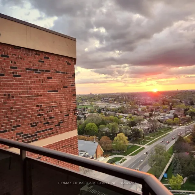 Additional image 32 of 234 Albion Rd Unit PH6